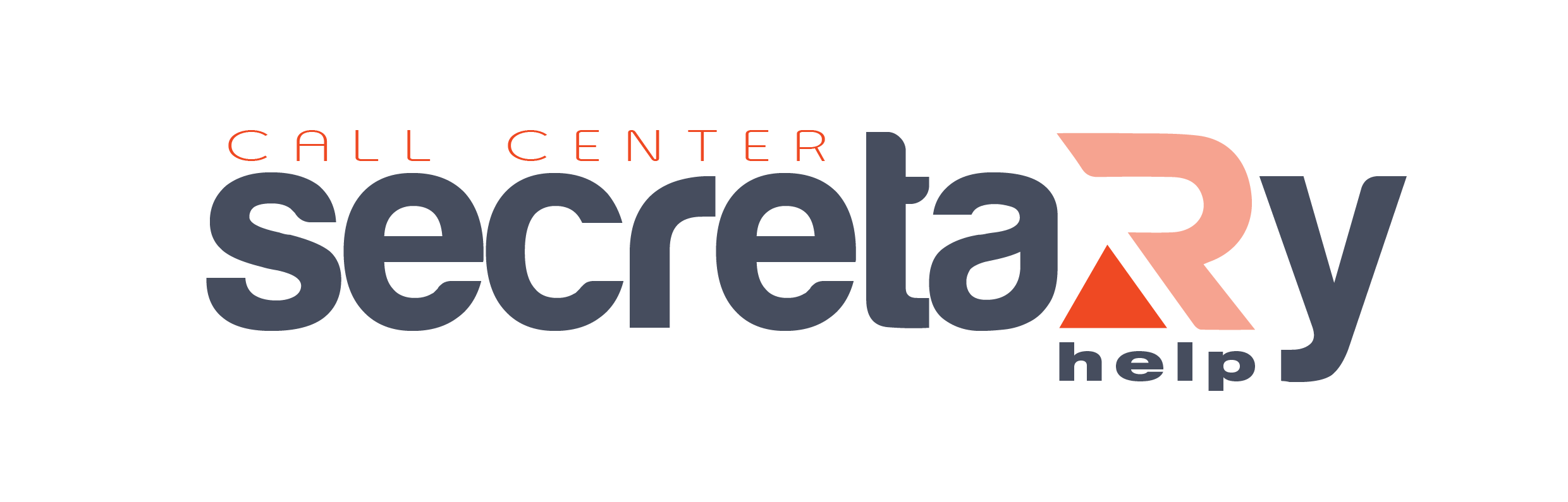Secretaryhelp